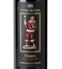 Fattoria del Cerro Manero Rosso 2014